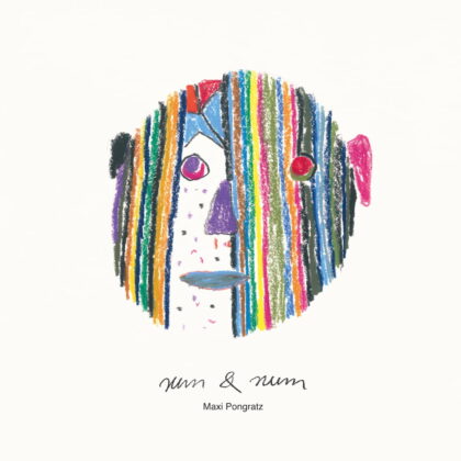 Bildschirmfoto 2025-12-08 um 11.21.34-2