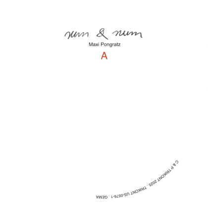 Bildschirmfoto 2025-12-08 um 11.26.00